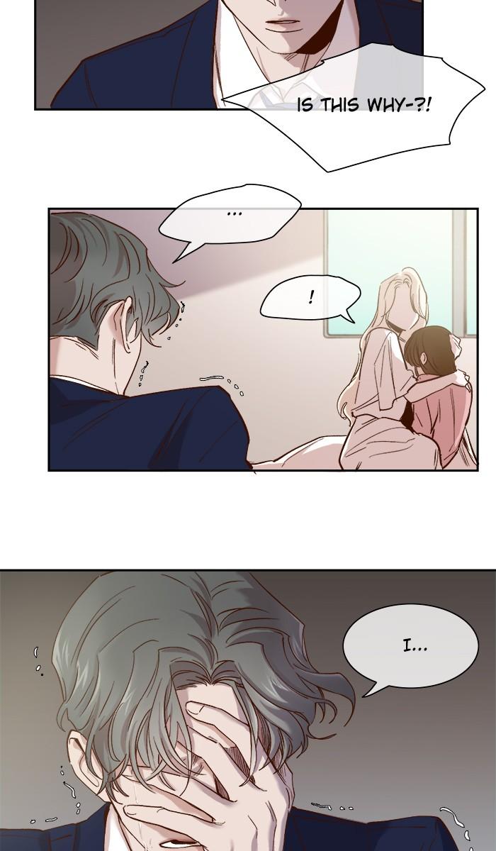 A Love Contract With The Devil Chapter 109 - Page 7