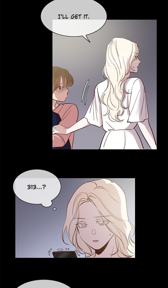 A Love Contract With The Devil Chapter 110 - Page 13