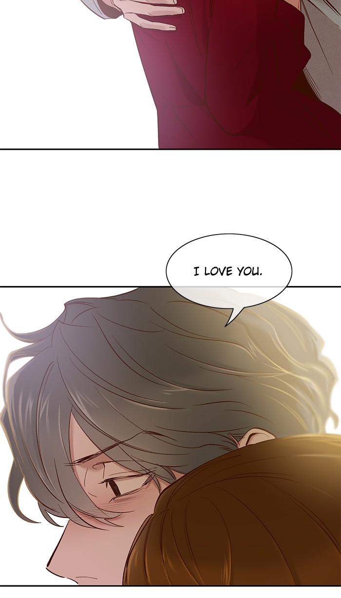 A Love Contract With The Devil Chapter 110 - Page 45