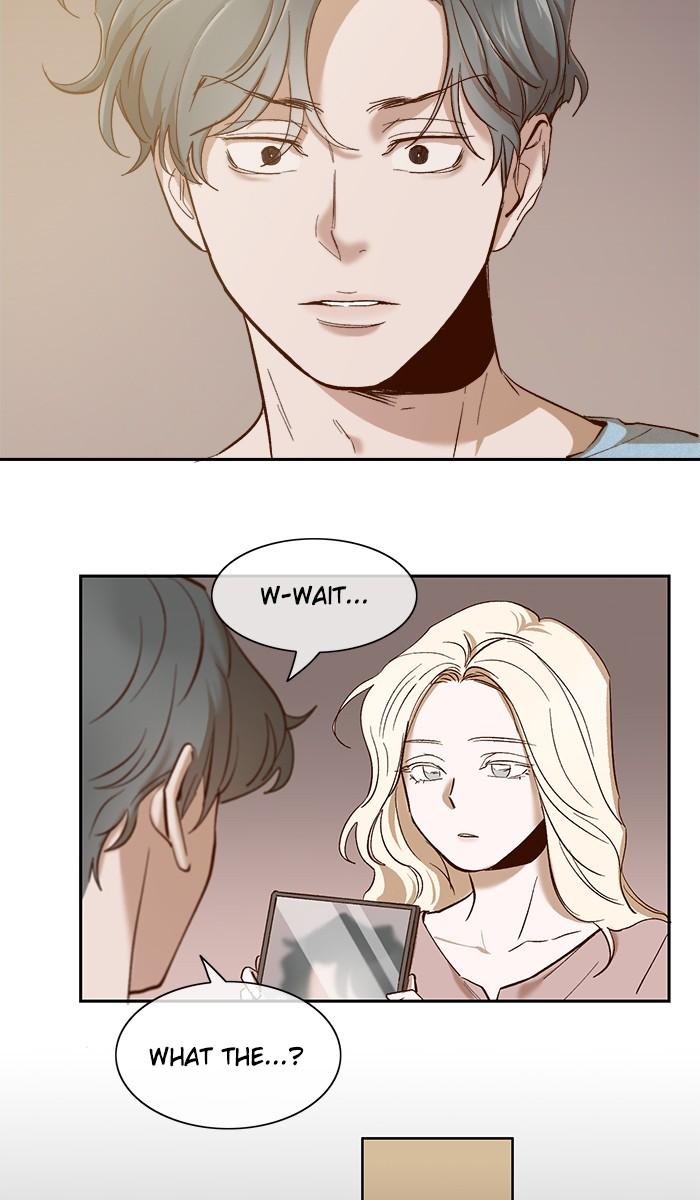 A Love Contract With The Devil Chapter 110 - Page 7