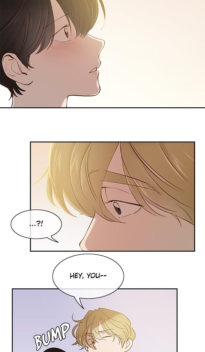 A Love Contract With The Devil Chapter 112 - Page 19