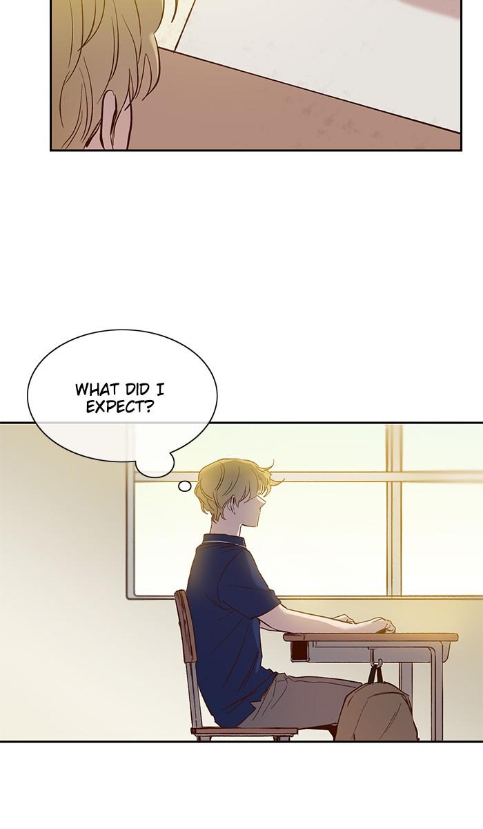A Love Contract With The Devil Chapter 114 - Page 34