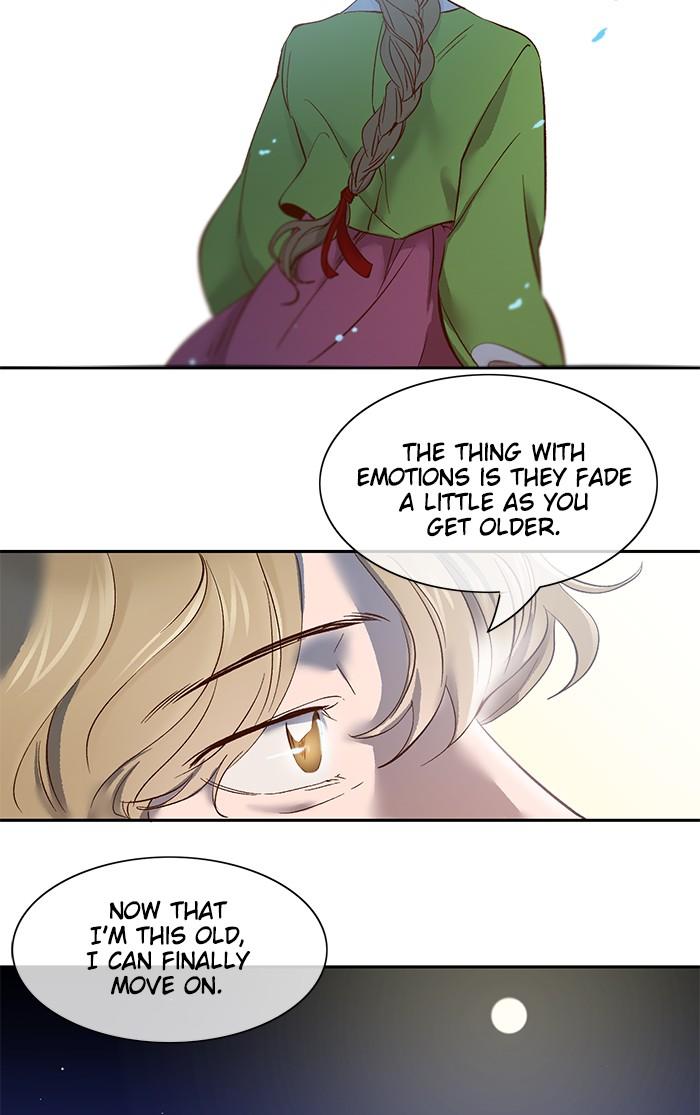 A Love Contract With The Devil Chapter 117 - Page 25