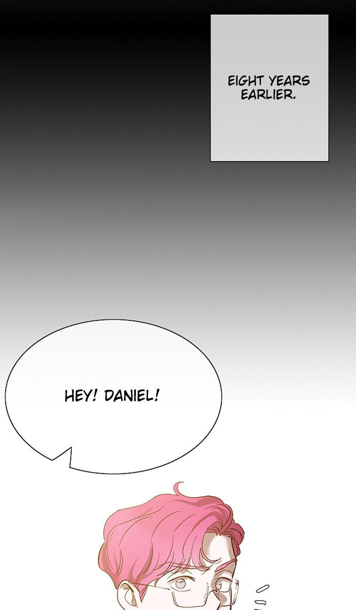 A Love Contract With The Devil Chapter 117 - Page 37