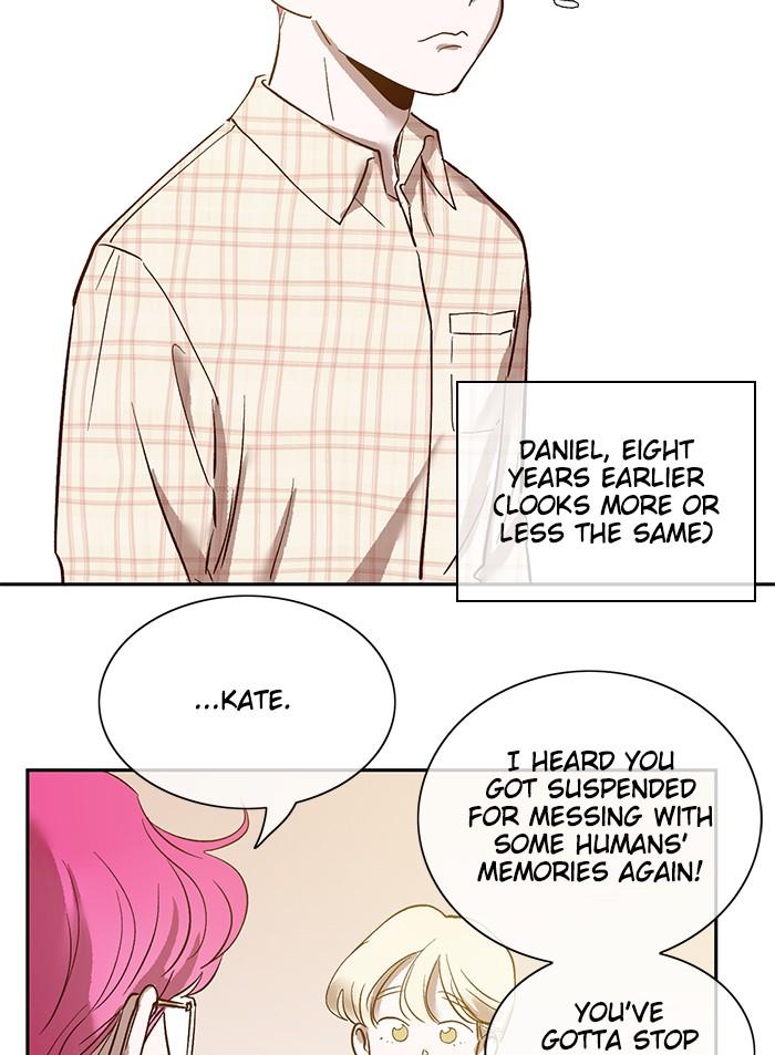 A Love Contract With The Devil Chapter 117 - Page 38