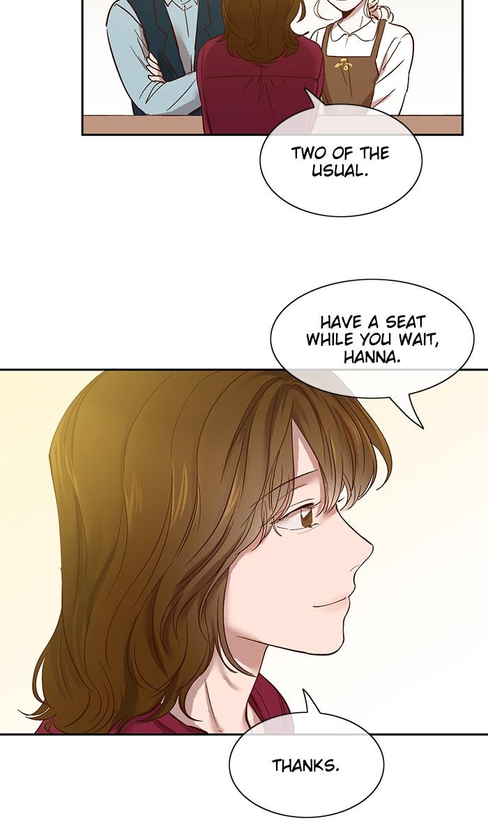 A Love Contract With The Devil Chapter 117 - Page 49