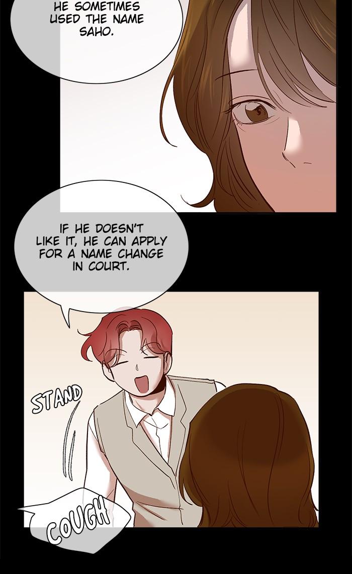 A Love Contract With The Devil Chapter 118 - Page 22