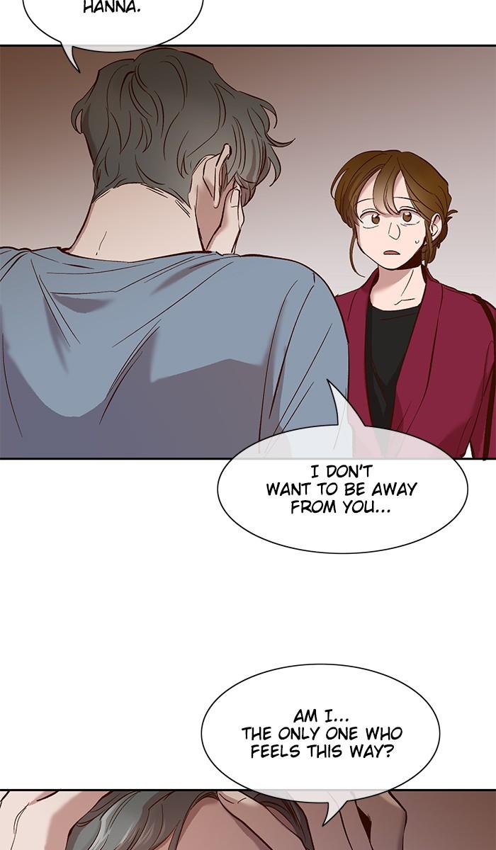 A Love Contract With The Devil Chapter 119 - Page 9