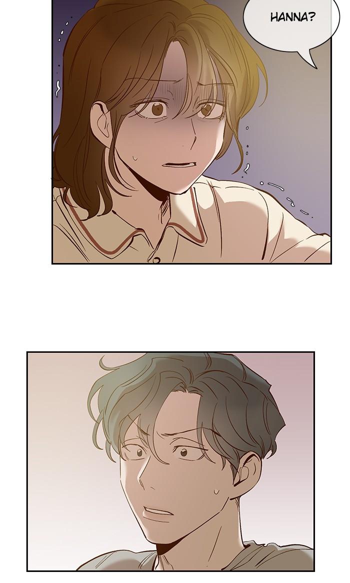 A Love Contract With The Devil Chapter 119 - Page 43