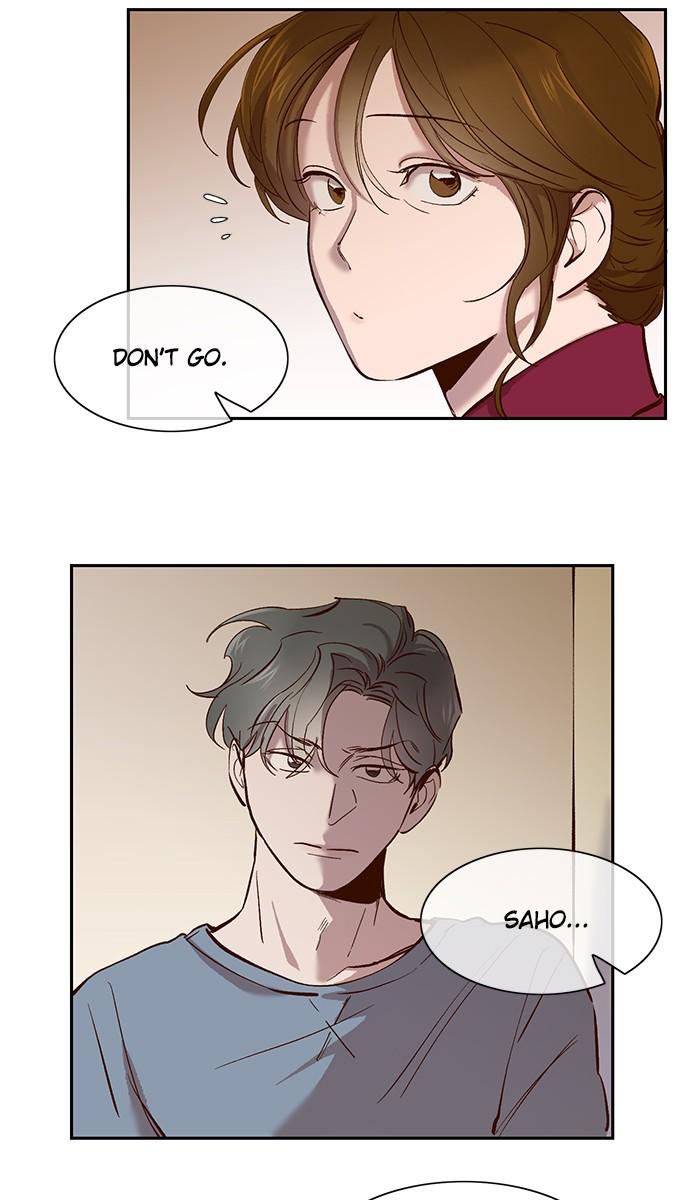 A Love Contract With The Devil Chapter 119 - Page 5
