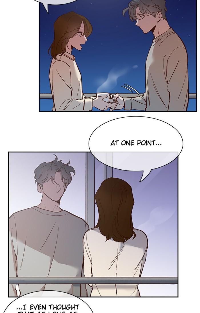 A Love Contract With The Devil Chapter 120 - Page 6