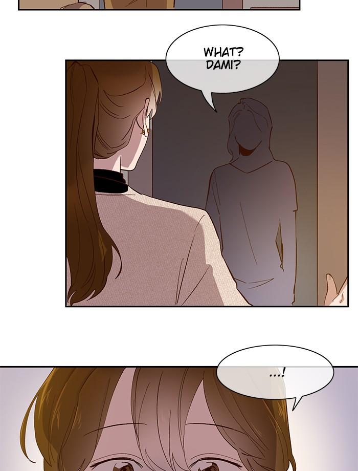 A Love Contract With The Devil Chapter 76 - Page 4