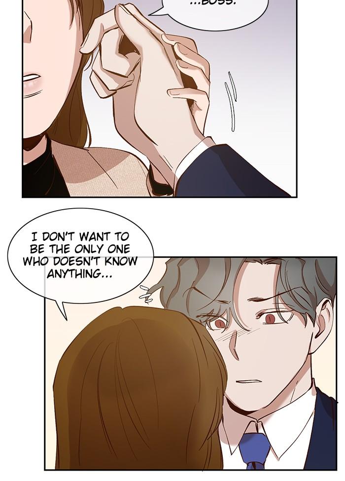 A Love Contract With The Devil Chapter 78 - Page 10