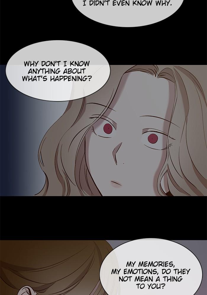 A Love Contract With The Devil Chapter 78 - Page 21