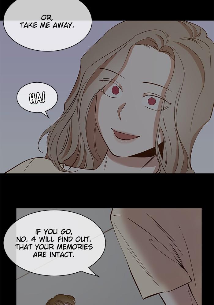A Love Contract With The Devil Chapter 78 - Page 23
