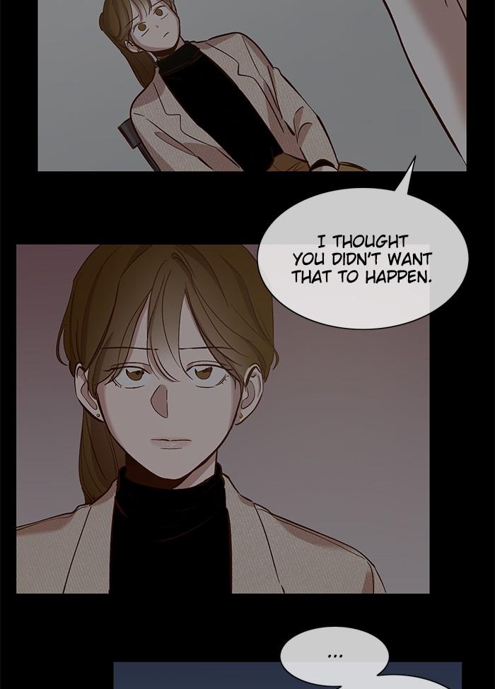 A Love Contract With The Devil Chapter 78 - Page 24