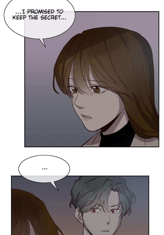 A Love Contract With The Devil Chapter 78 - Page 46