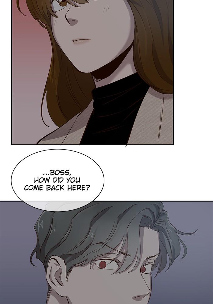 A Love Contract With The Devil Chapter 78 - Page 48