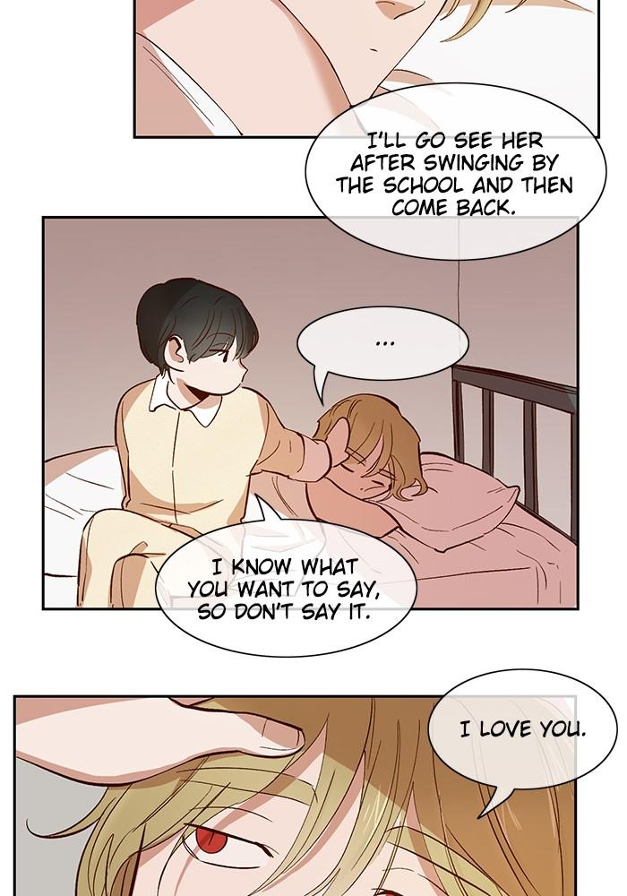 A Love Contract With The Devil Chapter 79 - Page 26