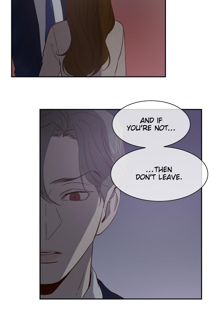 A Love Contract With The Devil Chapter 79 - Page 4