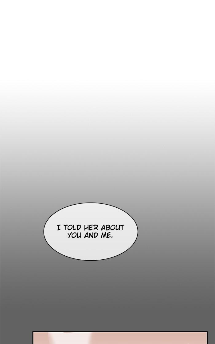 A Love Contract With The Devil Chapter 84 - Page 14