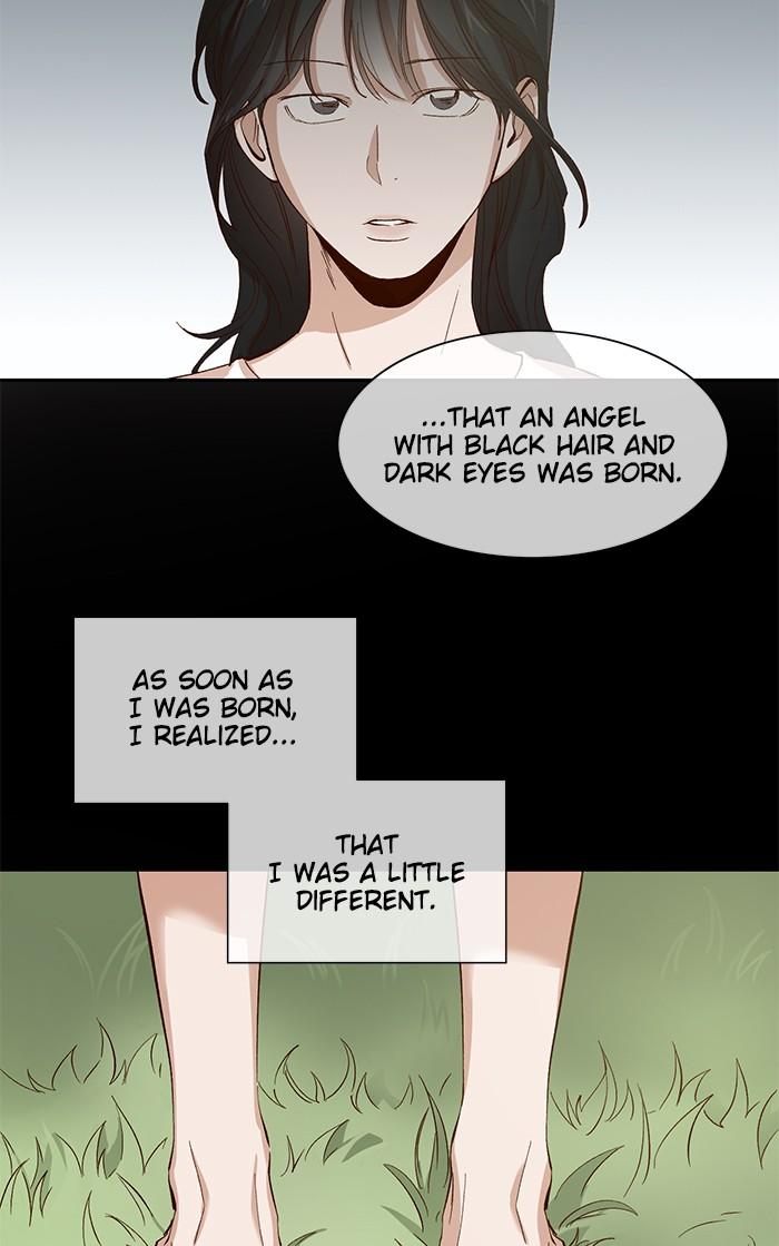 A Love Contract With The Devil Chapter 84 - Page 20