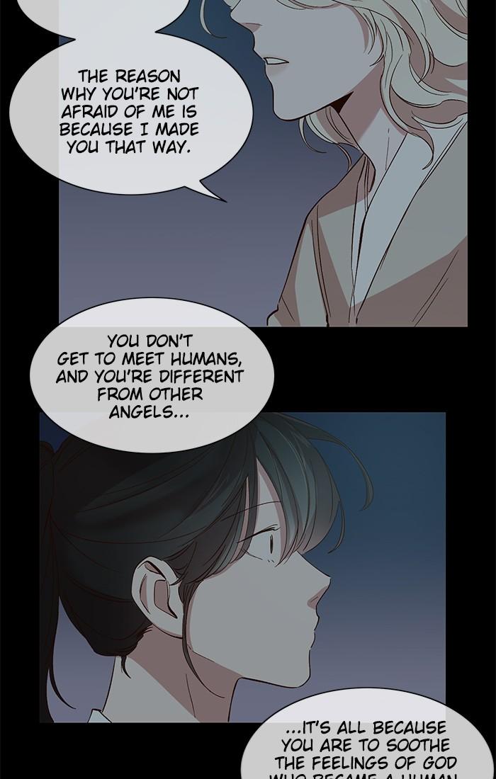 A Love Contract With The Devil Chapter 84 - Page 40