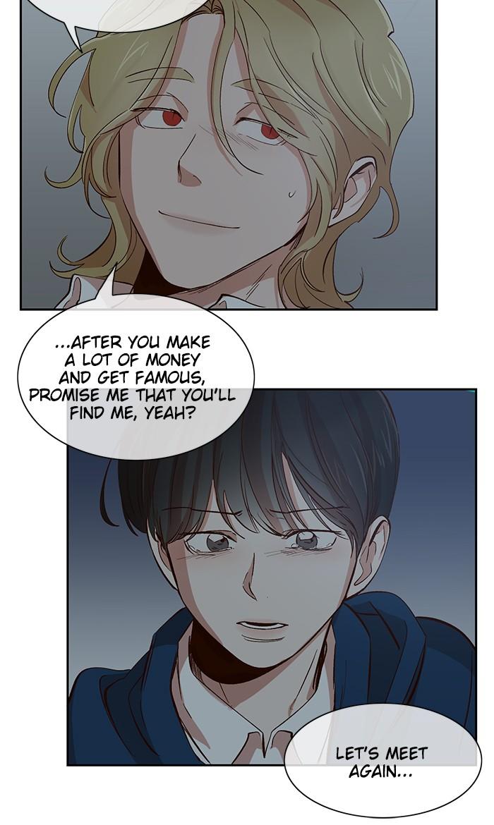 A Love Contract With The Devil Chapter 86 - Page 24