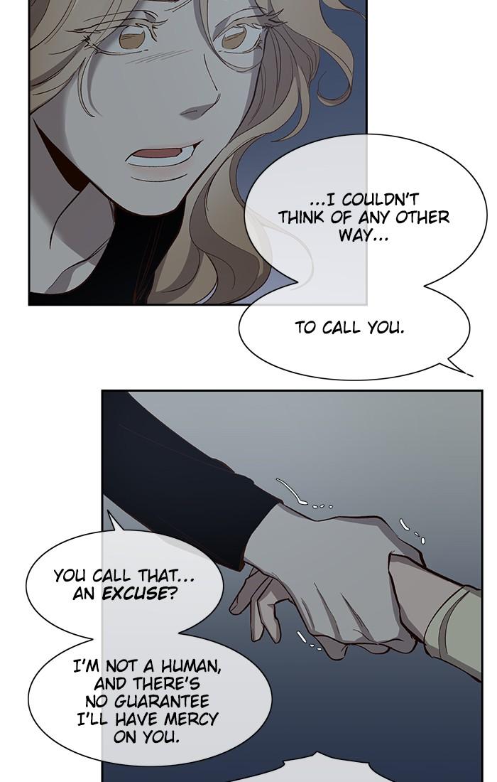 A Love Contract With The Devil Chapter 88 - Page 42