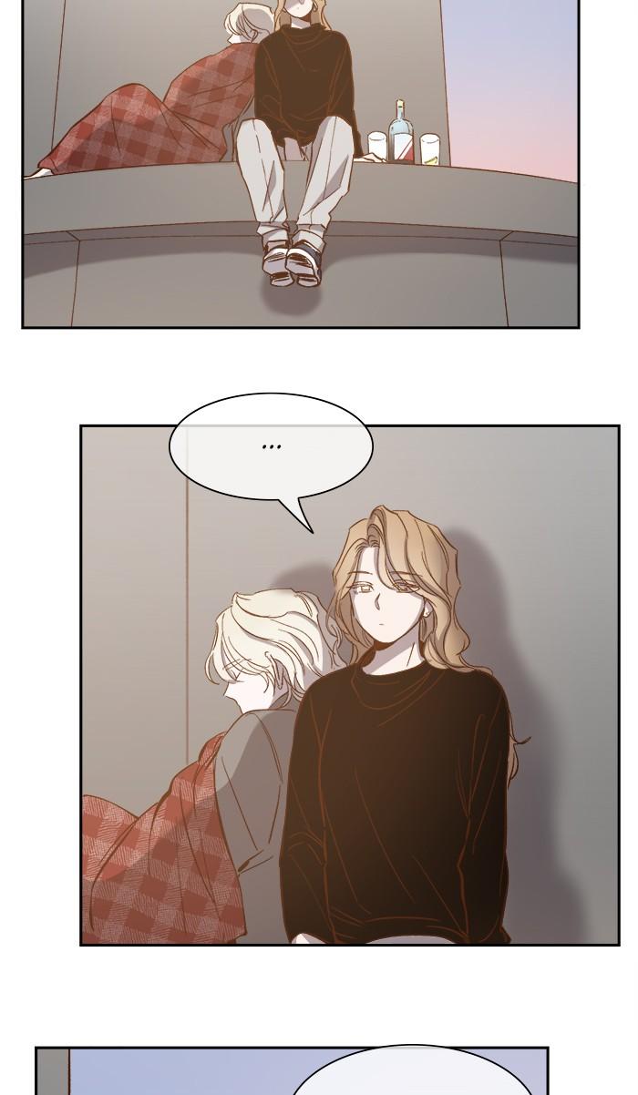 A Love Contract With The Devil Chapter 88 - Page 6