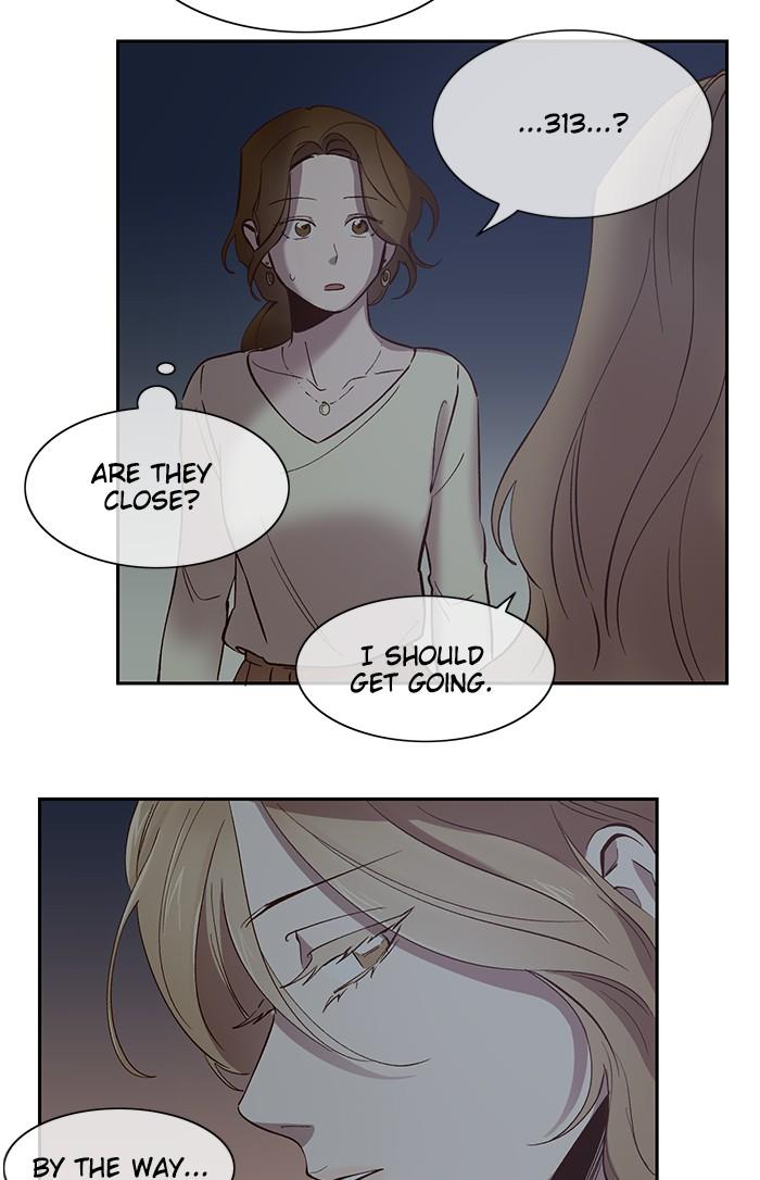 A Love Contract With The Devil Chapter 89 - Page 12