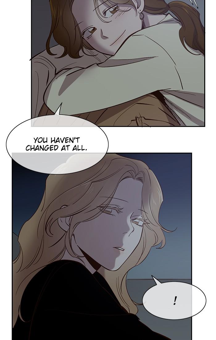 A Love Contract With The Devil Chapter 89 - Page 7