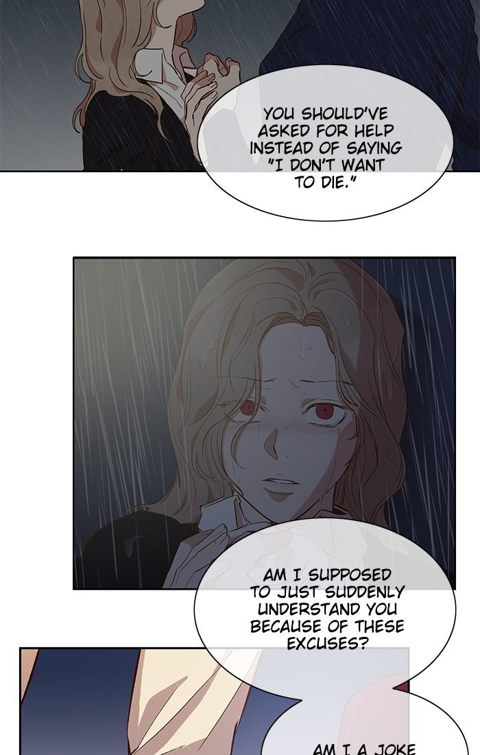 A Love Contract With The Devil Chapter 91 - Page 42