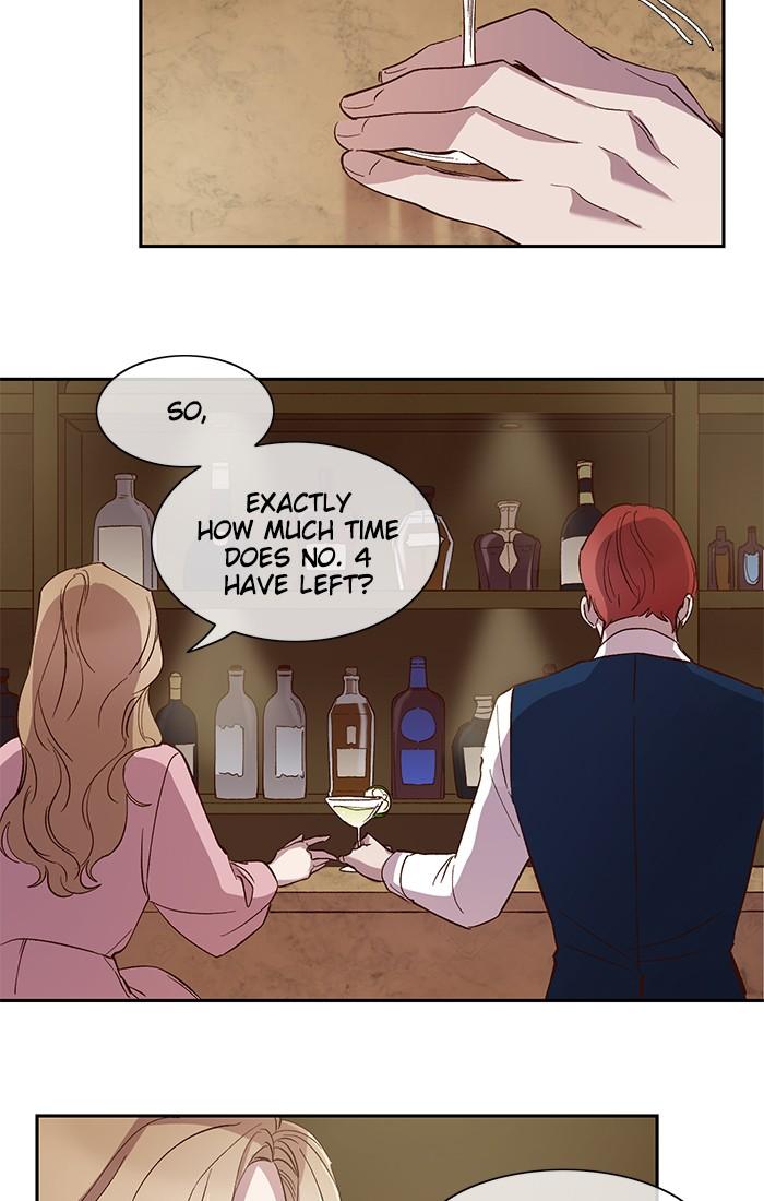 A Love Contract With The Devil Chapter 93 - Page 24