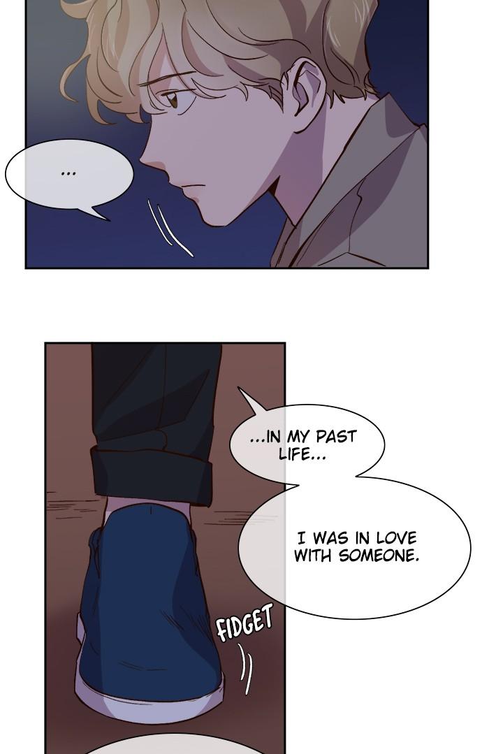 A Love Contract With The Devil Chapter 94 - Page 12