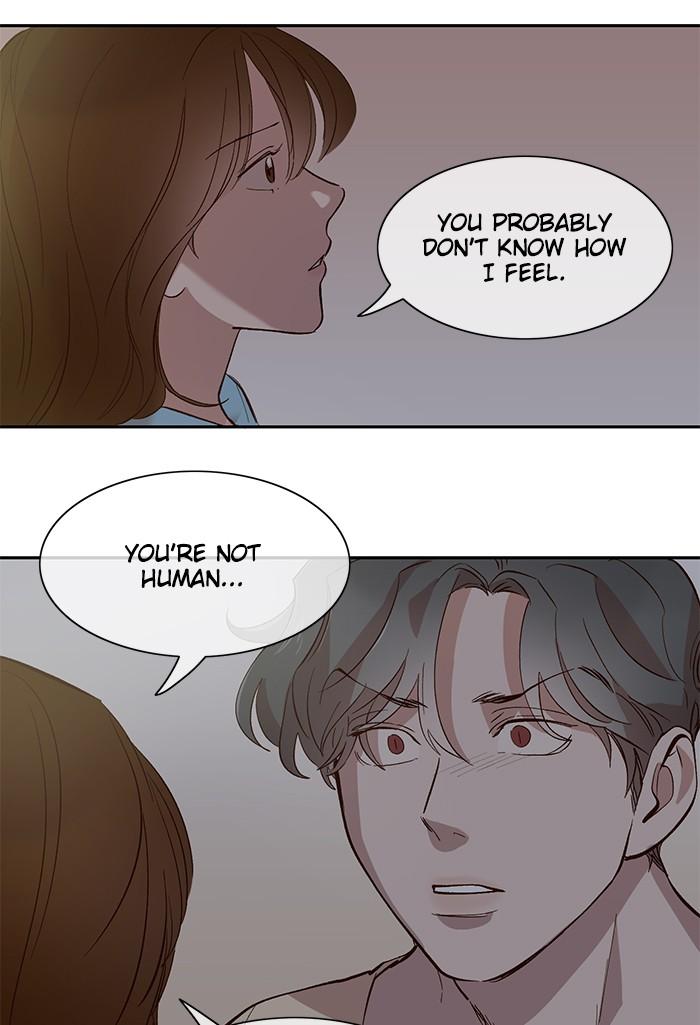 A Love Contract With The Devil Chapter 94 - Page 41