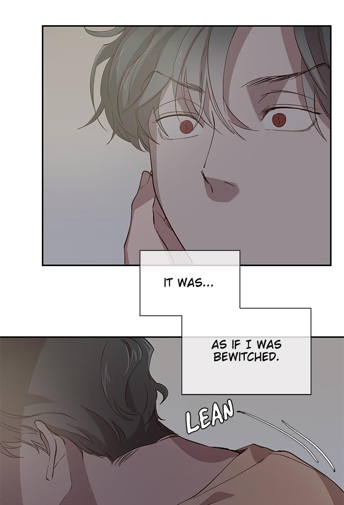 A Love Contract With The Devil Chapter 94 - Page 47