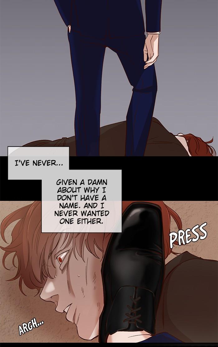 A Love Contract With The Devil Chapter 96 - Page 1