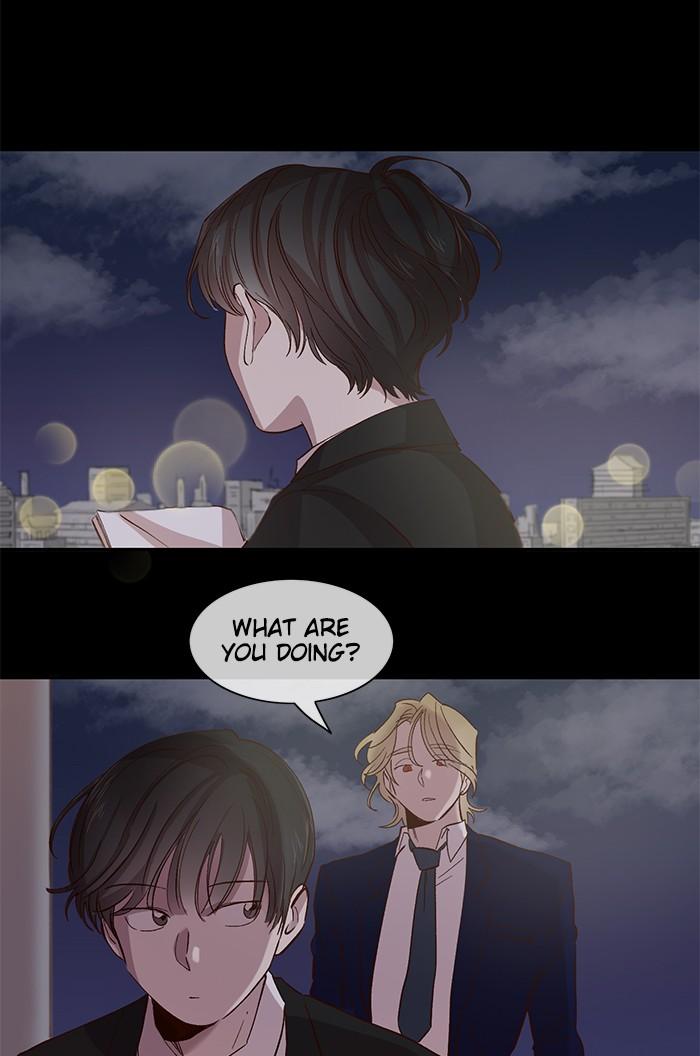 A Love Contract With The Devil Chapter 96 - Page 20