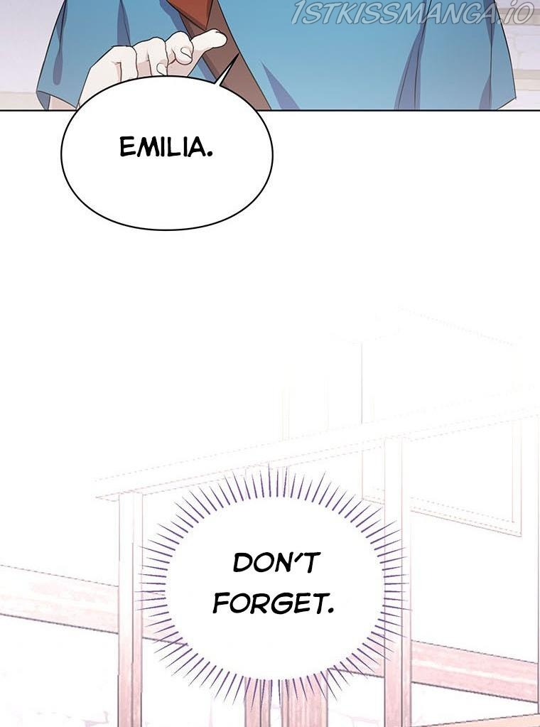 The Bad Ending of an Otome Chapter 22 - Page 47