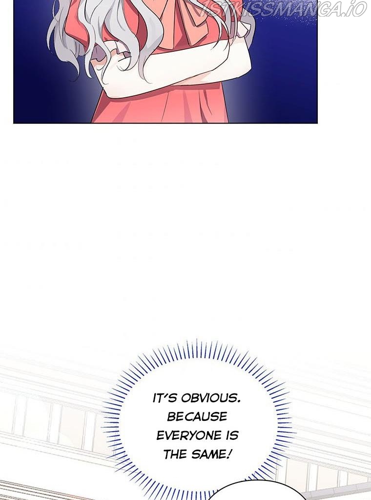 The Bad Ending of an Otome Chapter 22 - Page 6