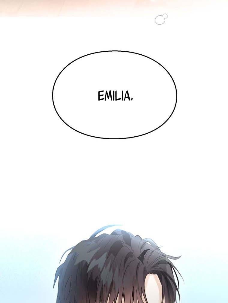 The Bad Ending of an Otome Chapter 5 - Page 38