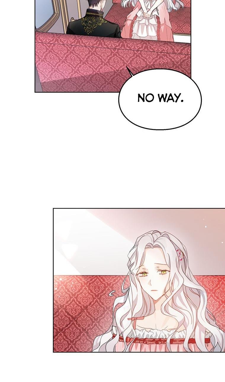 The Bad Ending of an Otome Chapter 6 - Page 74