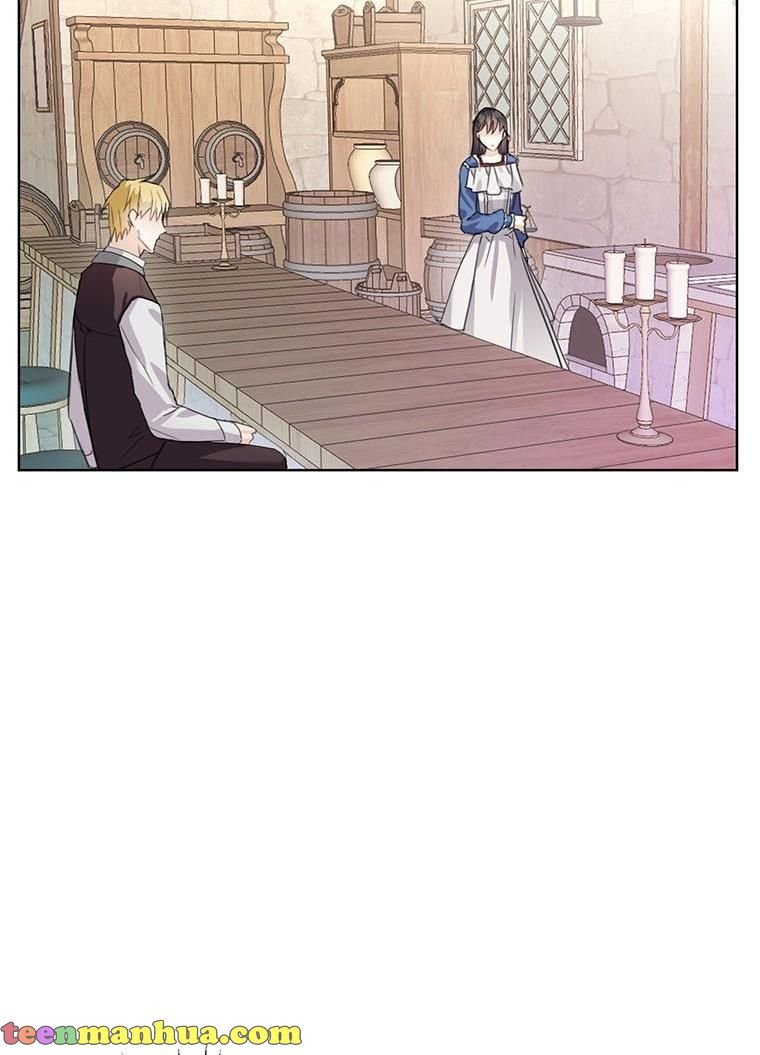 The Bad Ending of an Otome Chapter 7 - Page 45