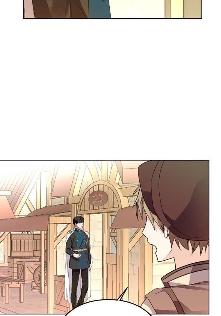 The Bad Ending of an Otome Chapter 10 - Page 5