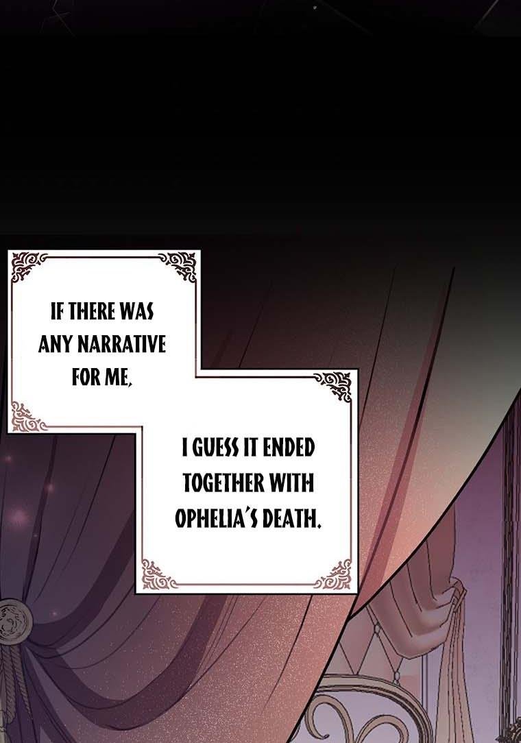 The Bad Ending of an Otome Chapter 10 - Page 67