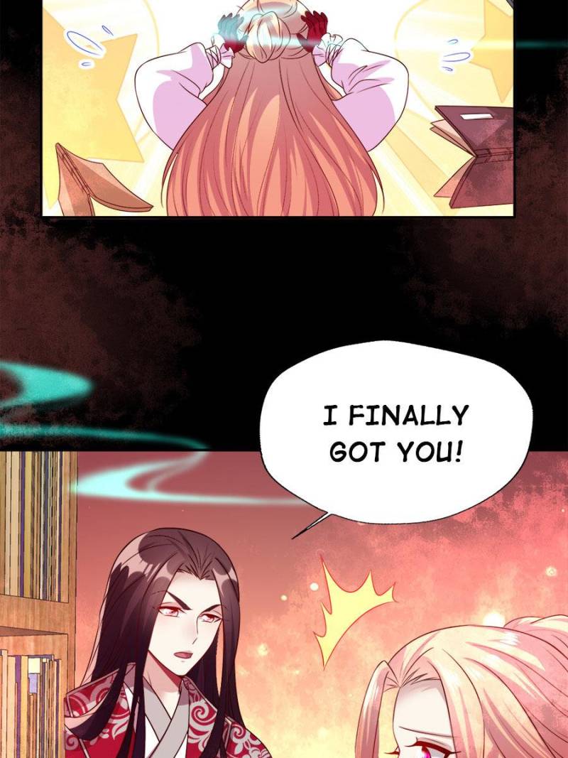 My Vampire Master Chapter 148 - Page 9
