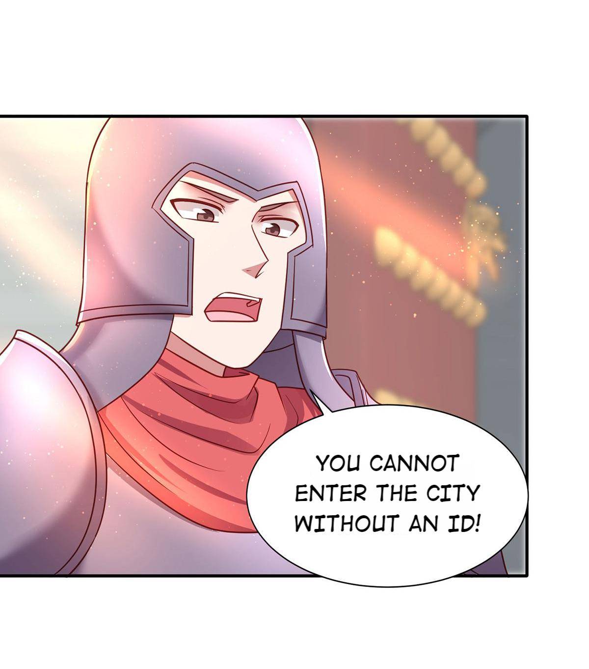 Rebel Princess: The Divine Doctor Outcast Chapter 18 - Page 6