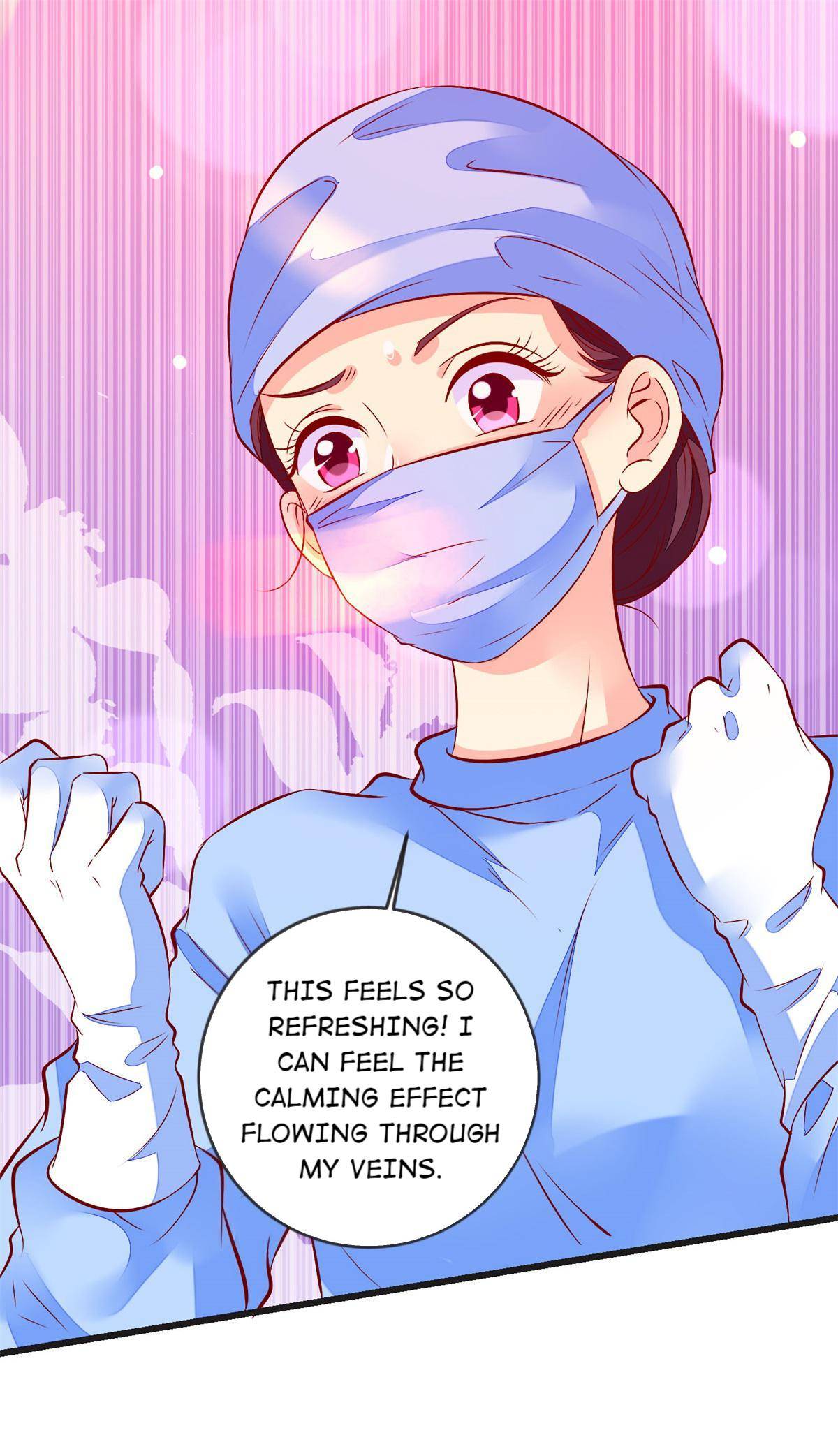Rebel Princess: The Divine Doctor Outcast Chapter 43 - Page 18