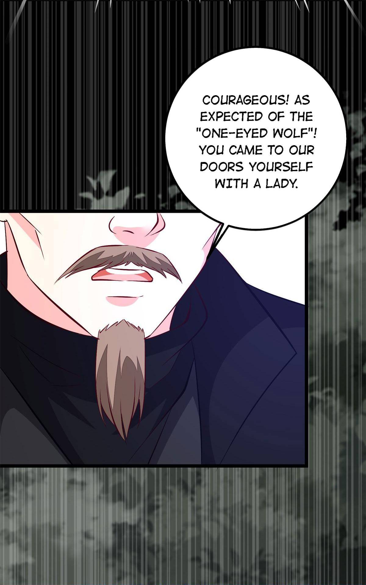 Rebel Princess: The Divine Doctor Outcast Chapter 53 - Page 6